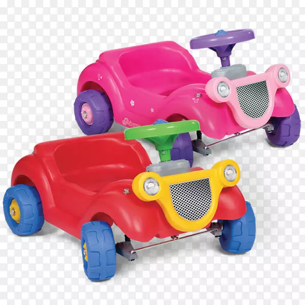 ���ϳ���ģ�ͳ�-������