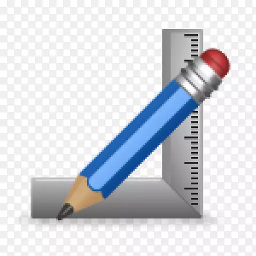 �����ͼ�꽨������Senja Element��Ϊͼ�����-������