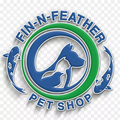 �̱��־���̱�ԲȦ-������