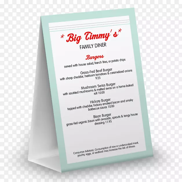 ����MacOSʱ������˵�xԼ���׵�-�˵�-������