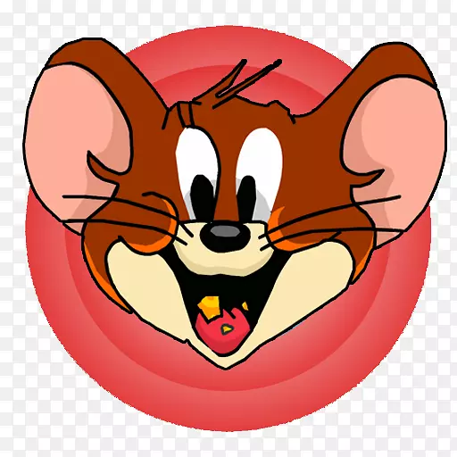 ���빷���Ӽ�������-������