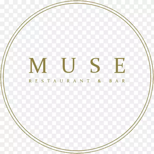 �߼������ưɼ�-���Ѿ�-������