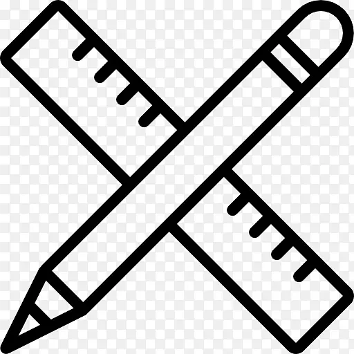 ����ͼ�����-���-������