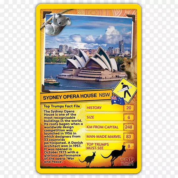 Ϥ����Ժī�������ָ۽ܿ�ѷ�������ԺϤ����Ժ-������