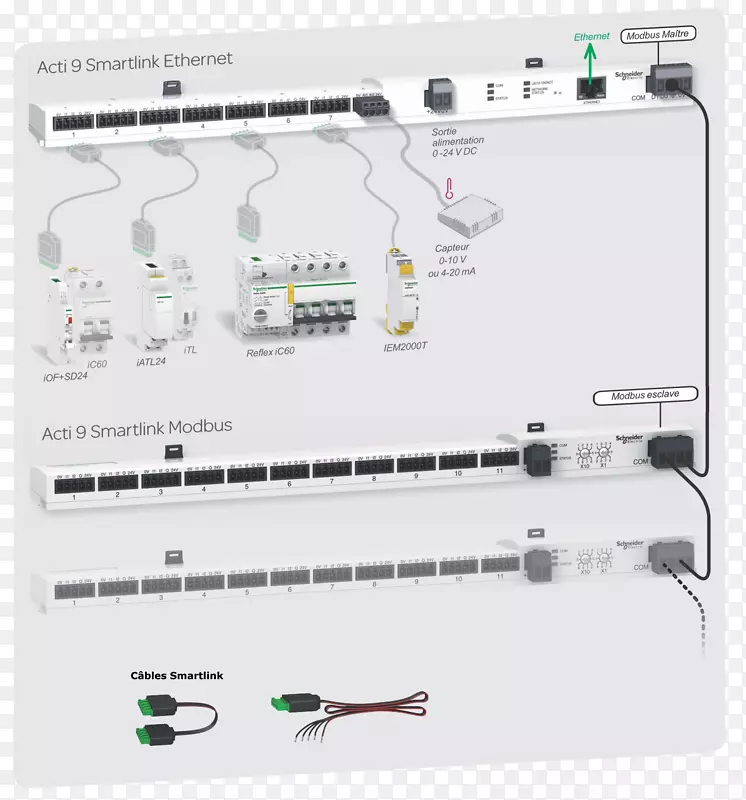 ����-������