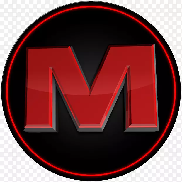 YouTube��ʶ�ĵ������ֽ-YouTube-������