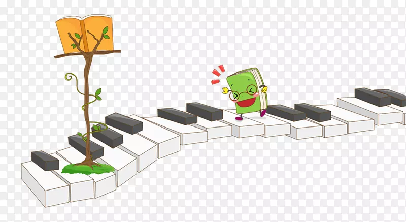 ��������.�滭���ϵĺڰ׼�-������