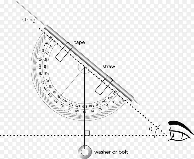 /m/02csf��ͼ-�������ѧ-������-������