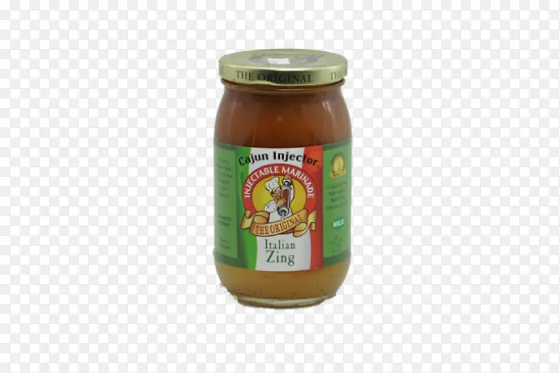 �������ƹ���-�ظ�-������