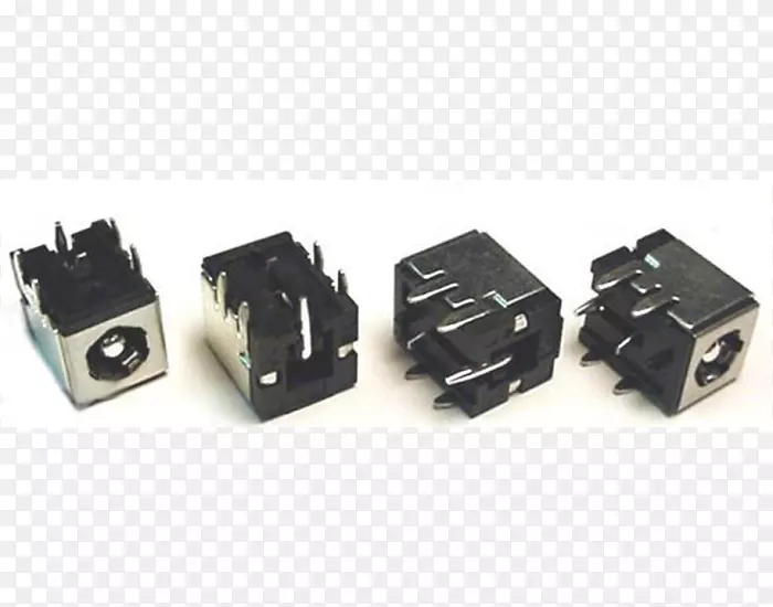 �����������Ӿ���ܵ绰��������-������