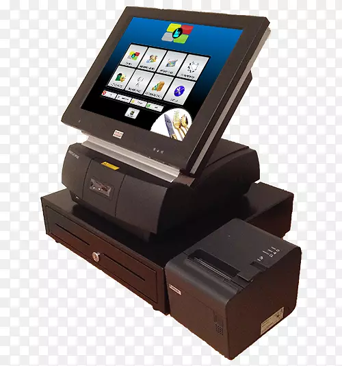 ���Ӳ�Ʒ���-������