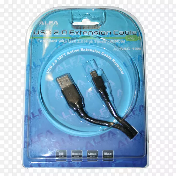 ��Ƶ����ѧ-������