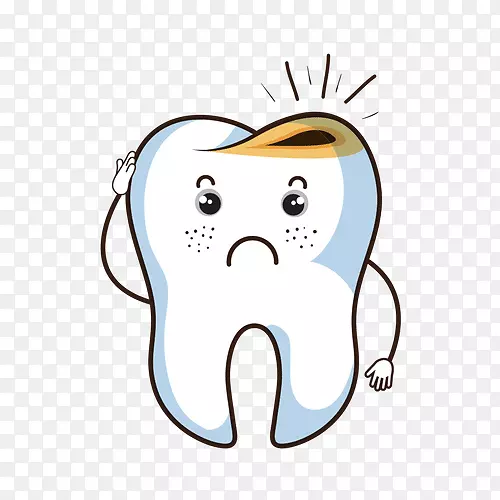 �������-������