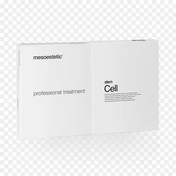 Ʒ�Ƶ���.��ѧ�ֽ���-������