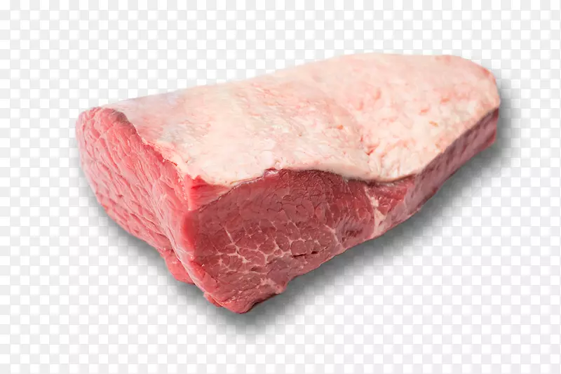 ţ��ţ�ţ���ţ�⣬����˹ţ��Ұζ��-������