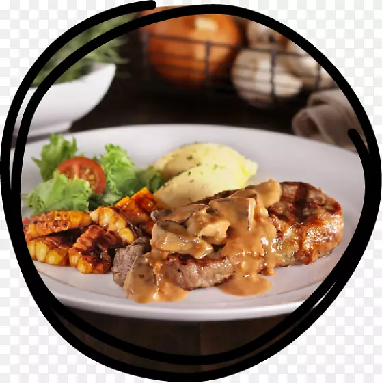 ��ʢ���ʳ����˲���-���-������