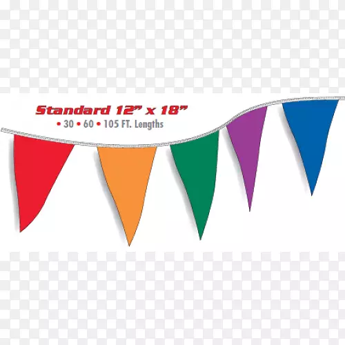 ��־Ʒ�����۱�־-��־�ַ���-������