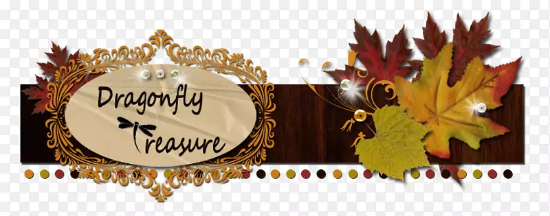 Kolo mee����Sarawak YouTubeҶ��-��ͳͼ��-������