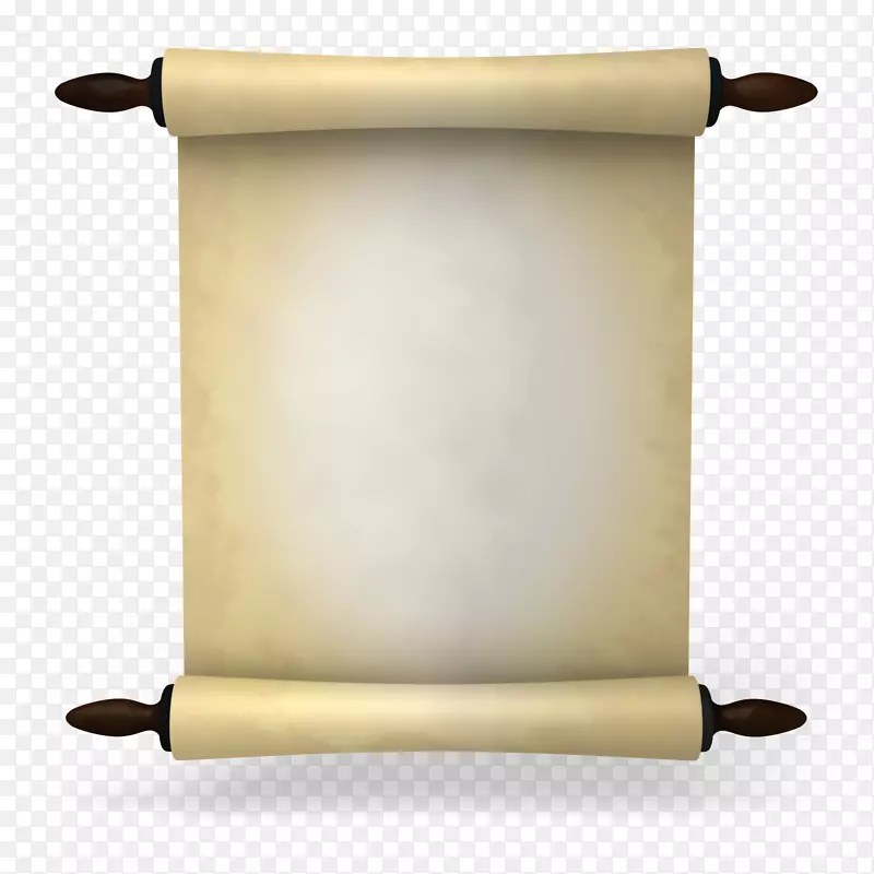 ����������-�������PNG-������