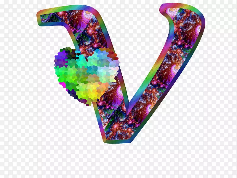 �⾰��ĸ���鱦����-������