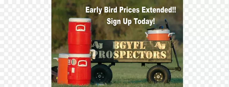 ������������-��ʽ���򴫵�-������