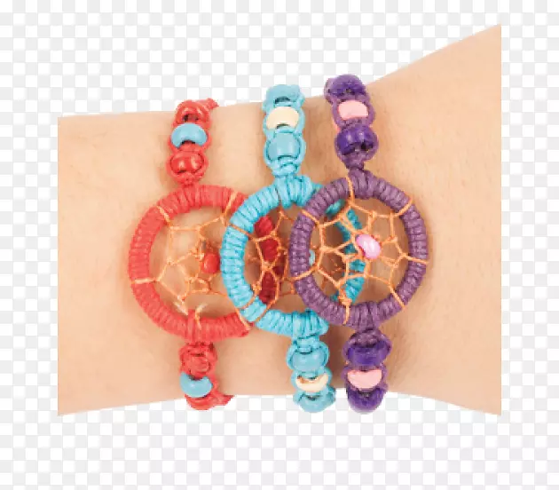 ���������鱦����ɫ�鱦����-������