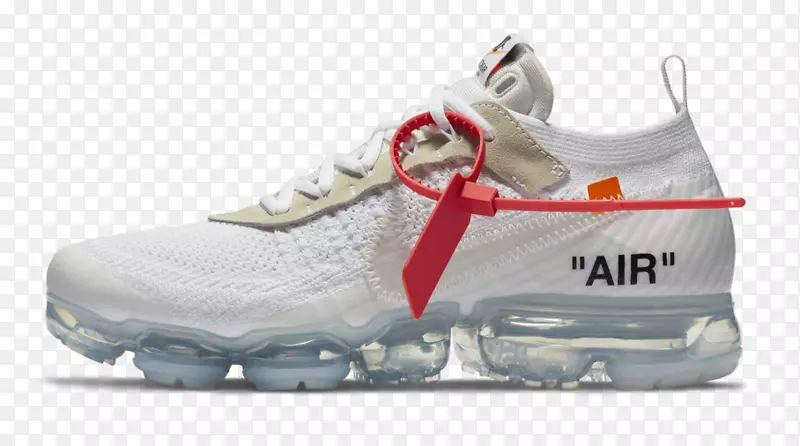 �վ�1-��ɫ�Ϳ��˶�Ь-100�ؼ�-������