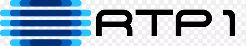 rtp 1��������̨�͵���̨-������