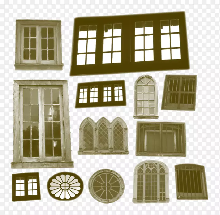 ���ڲ���ŷʽ.���ڲ�������ͼ-������