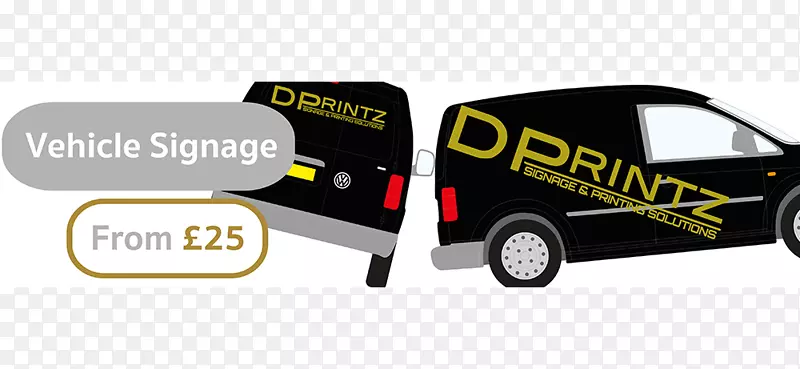 ���������������������Ƴ�-������-������