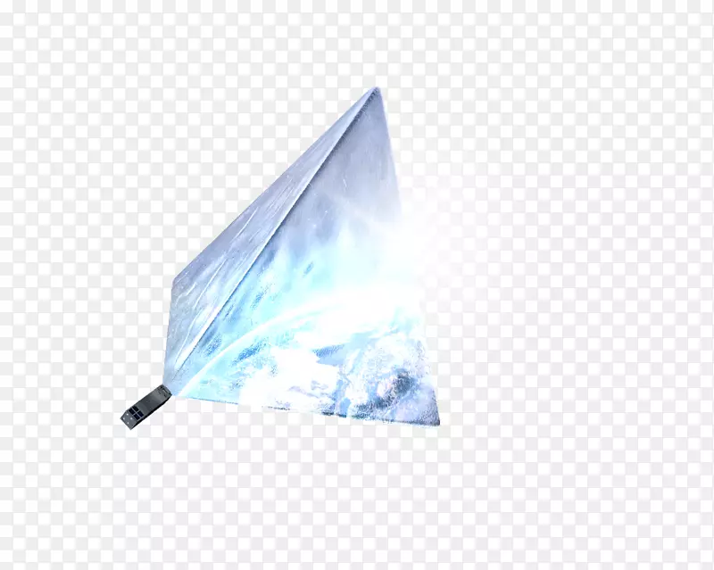 ���ǽ�-������