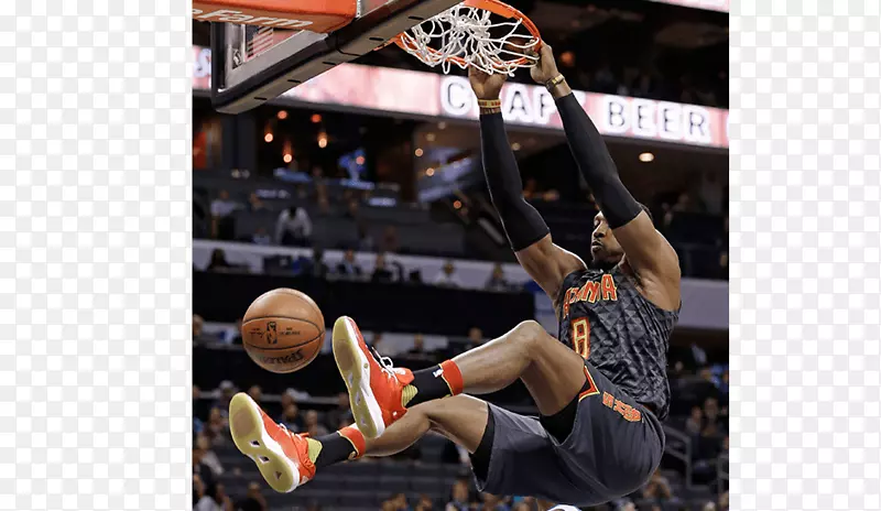 �����˶��ھ�����-����-������