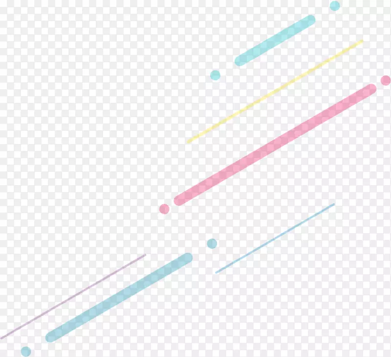 ֱ�ߵ����-������