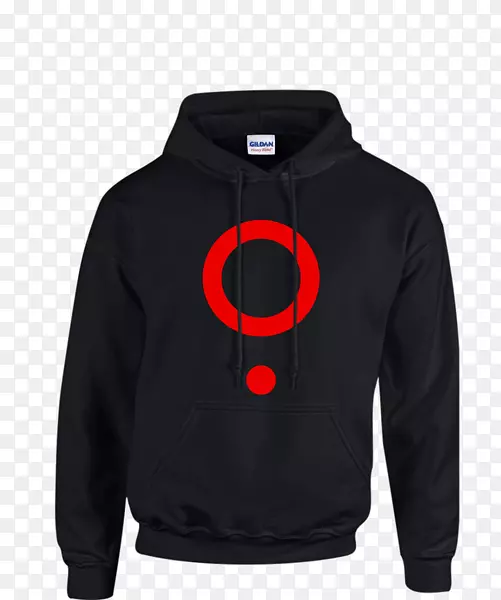 ��ͷ�����������װ����t��-������