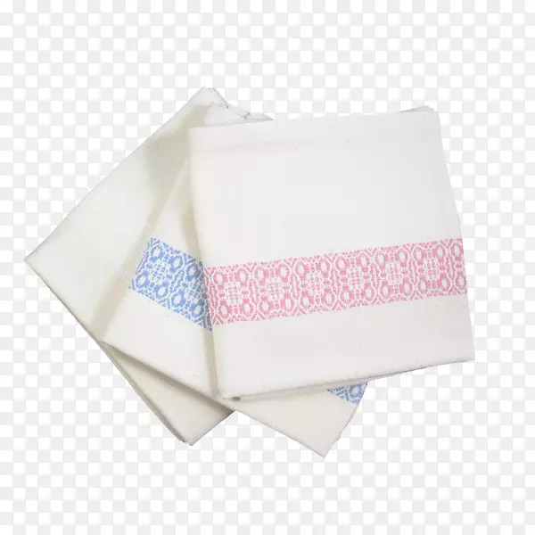 ��֯��̺-������