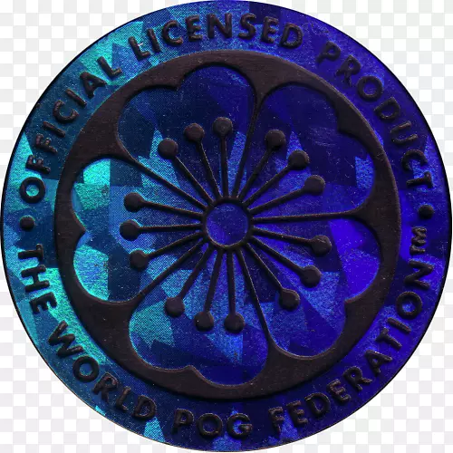 ��Բ-������