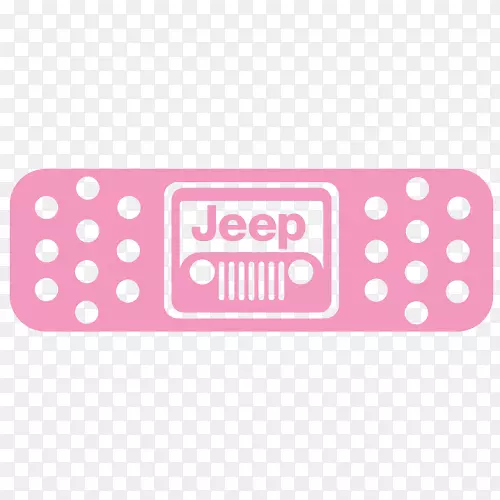 ��������������ֽ-������