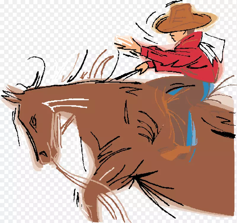 ��������.�ֻ���ƥ����ͼ-������