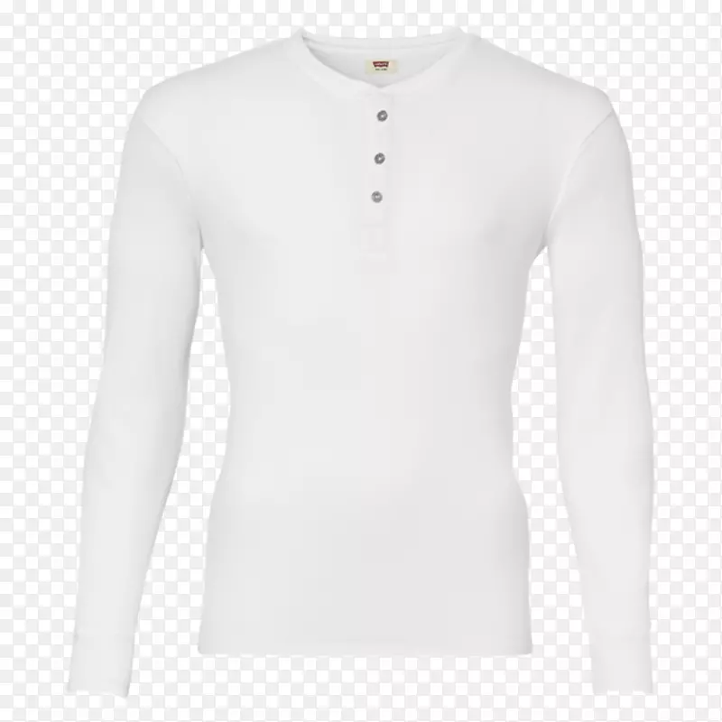 ����T���쳤��-������