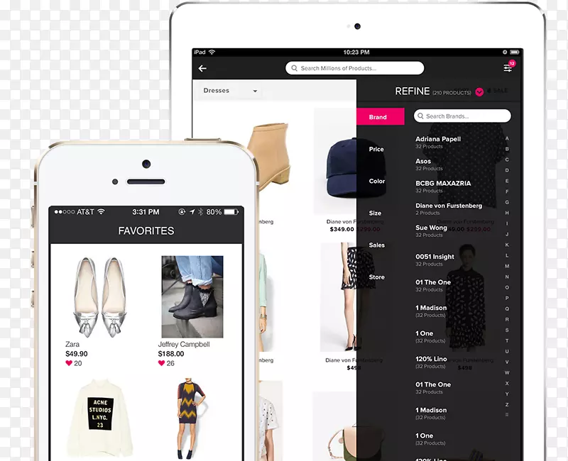 ���Ӷ�ý�����-������