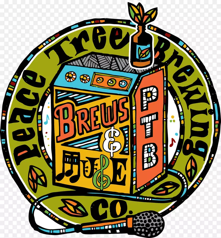 ӡ������ֲ����ֲ���˹������ƽ�����칫˾��-ӡ��-������