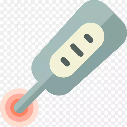 ����ͼ���װ��Ǽ�������-Ӥ��������Ʒ-������