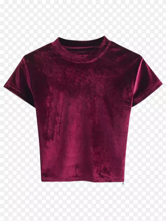 ����t�����ü�����-������