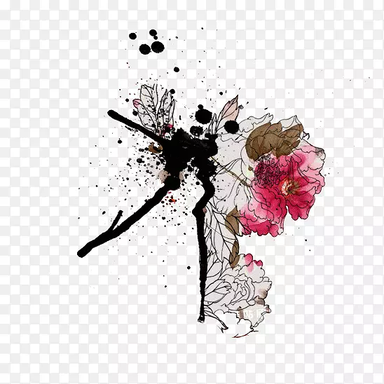 ˮ�ʻ�-ĵ����ˮ��-������