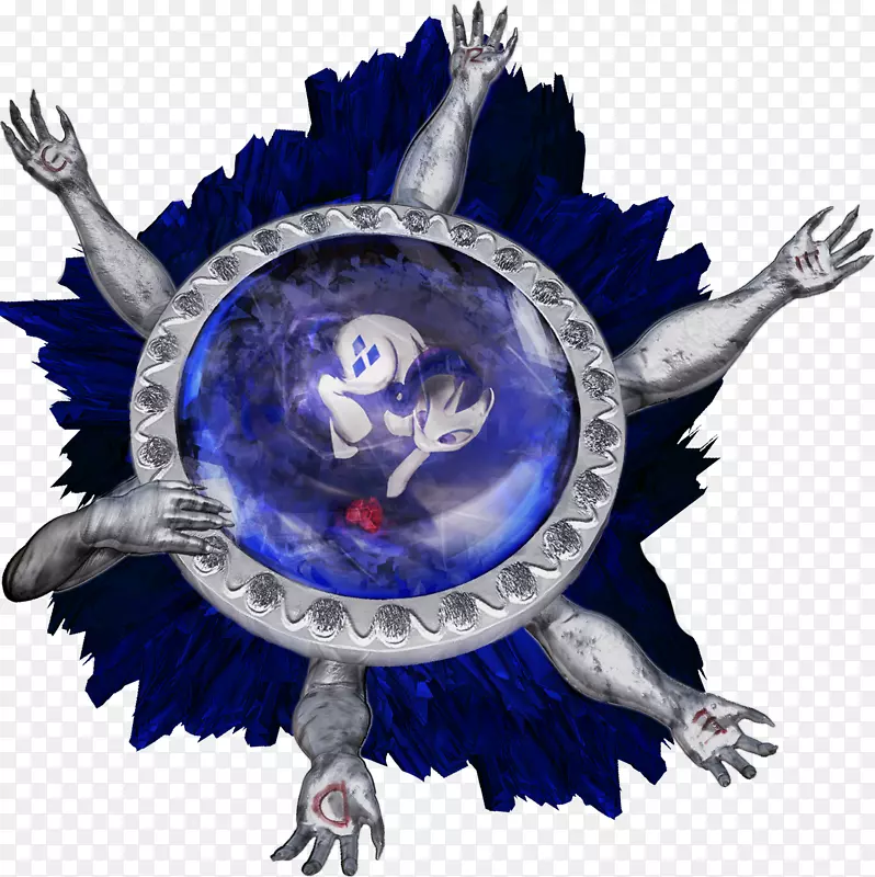 �����ֽ���Դ�������-����-������