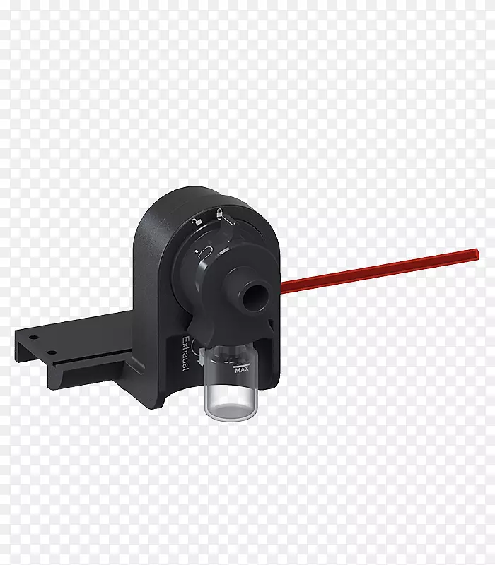 ��������ҽ�ú��������ҿ��ֺ���ĩ��ѹ����-������