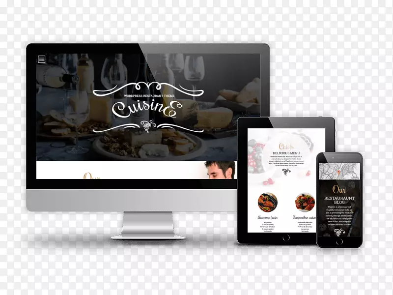 Joomla��վ��������Ӫ��-��ά��-������