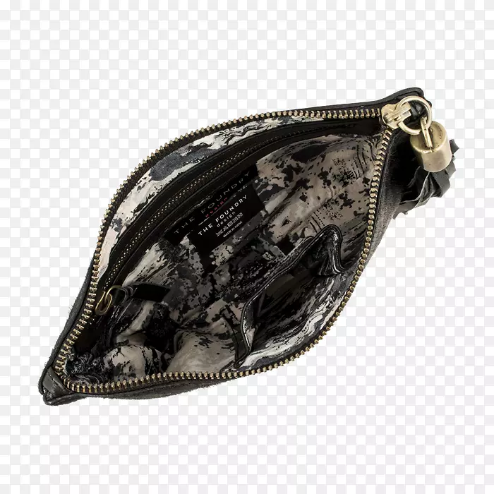 ��װ������ʱ����-������