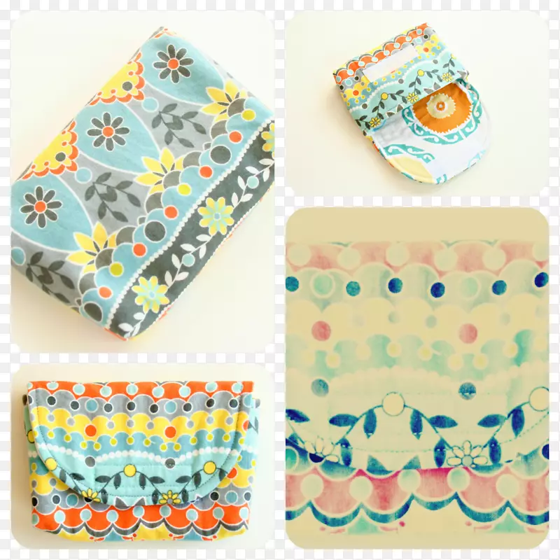 ���ϴ����-������