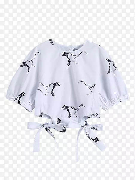 ����t�����·�װӾ��-���ػ�-������